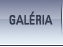 Galéria