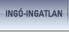 Ingó-ingatlan