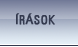 Írások