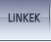 Linkek