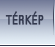 Térkép
